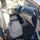 5FNRL6H6XSB075240 2025 Honda Odyssey Ex-L auction photo thumbnail 5