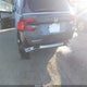 5FNRL6H6XSB075240 2025 Honda Odyssey Ex-L auction photo thumbnail 6