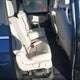 5FNRL6H6XSB075240 2025 Honda Odyssey Ex-L auction photo thumbnail 8