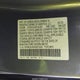 5FNRL6H6XSB075240 2025 Honda Odyssey Ex-L auction photo thumbnail 9