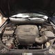 1C4RJFBG7HC772197 2017 Jeep Grand Cherokee Limited 4X4 auction photo thumbnail 10
