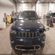 1C4RJFBG7HC772197 2017 Jeep Grand Cherokee Limited 4X4 auction photo thumbnail 13