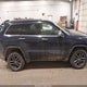 1C4RJFBG7HC772197 2017 Jeep Grand Cherokee Limited 4X4 auction photo thumbnail 14