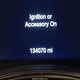 1C4RJFBG7HC772197 2017 Jeep Grand Cherokee Limited 4X4 auction photo thumbnail 16