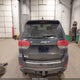 1C4RJFBG7HC772197 2017 Jeep Grand Cherokee Limited 4X4 auction photo thumbnail 17