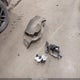 1C4RJFBG7HC772197 2017 Jeep Grand Cherokee Limited 4X4 auction photo thumbnail 12