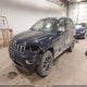 1C4RJFBG7HC772197 2017 Jeep Grand Cherokee Limited 4X4 auction photo thumbnail 2