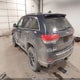 1C4RJFBG7HC772197 2017 Jeep Grand Cherokee Limited 4X4 auction photo thumbnail 3