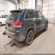 1C4RJFBG7HC772197 2017 Jeep Grand Cherokee Limited 4X4 auction photo thumbnail 4