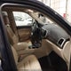 1C4RJFBG7HC772197 2017 Jeep Grand Cherokee Limited 4X4 auction photo thumbnail 5