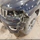 1C4RJFBG7HC772197 2017 Jeep Grand Cherokee Limited 4X4 auction photo thumbnail 6