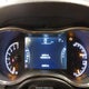 1C4RJFBG7HC772197 2017 Jeep Grand Cherokee Limited 4X4 auction photo thumbnail 7