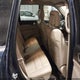 1C4RJFBG7HC772197 2017 Jeep Grand Cherokee Limited 4X4 auction photo thumbnail 8