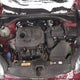KNDP6CAC8M7852178 2021 Kia Sportage S auction photo thumbnail 10