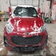 KNDP6CAC8M7852178 2021 Kia Sportage S auction photo thumbnail 12