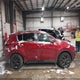KNDP6CAC8M7852178 2021 Kia Sportage S auction photo thumbnail 13