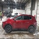 KNDP6CAC8M7852178 2021 Kia Sportage S auction photo thumbnail 14