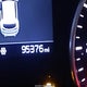 KNDP6CAC8M7852178 2021 Kia Sportage S auction photo thumbnail 15