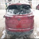 KNDP6CAC8M7852178 2021 Kia Sportage S auction photo thumbnail 16