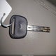 KNDP6CAC8M7852178 2021 Kia Sportage S auction photo thumbnail 11