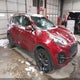 KNDP6CAC8M7852178 2021 Kia Sportage S auction photo thumbnail 1