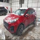 KNDP6CAC8M7852178 2021 Kia Sportage S auction photo thumbnail 2