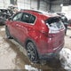 KNDP6CAC8M7852178 2021 Kia Sportage S auction photo thumbnail 3