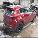 KNDP6CAC8M7852178 2021 Kia Sportage S auction photo thumbnail 4