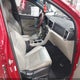 KNDP6CAC8M7852178 2021 Kia Sportage S auction photo thumbnail 5