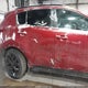 KNDP6CAC8M7852178 2021 Kia Sportage S auction photo thumbnail 6
