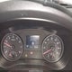 KNDP6CAC8M7852178 2021 Kia Sportage S auction photo thumbnail 7