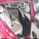 KNDP6CAC8M7852178 2021 Kia Sportage S auction photo thumbnail 8
