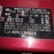 KNDP6CAC8M7852178 2021 Kia Sportage S auction photo thumbnail 9