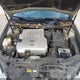 4T1BK36B56U143195 2006 Toyota Avalon Xls auction photo thumbnail 10