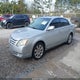 4T1BK36B56U143195 2006 Toyota Avalon Xls auction photo thumbnail 2