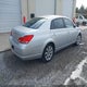4T1BK36B56U143195 2006 Toyota Avalon Xls auction photo thumbnail 4