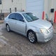 4T1BK36B56U143195 2006 Toyota Avalon Xls auction photo thumbnail 6