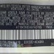 4T1BK36B56U143195 2006 Toyota Avalon Xls auction photo thumbnail 9