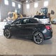 W04WT3N58GG055539 2016 Buick Cascada Premium auction photo thumbnail 15