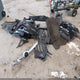 W04WT3N58GG055539 2016 Buick Cascada Premium auction photo thumbnail 12
