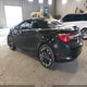 W04WT3N58GG055539 2016 Buick Cascada Premium auction photo thumbnail 3