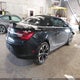 W04WT3N58GG055539 2016 Buick Cascada Premium auction photo thumbnail 4
