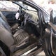 W04WT3N58GG055539 2016 Buick Cascada Premium auction photo thumbnail 5