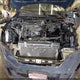 2HGFE2F21SH587986 2025 Honda Civic Lx auction photo thumbnail 10