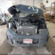 2HGFE2F21SH587986 2025 Honda Civic Lx auction photo thumbnail 13