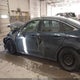 2HGFE2F21SH587986 2025 Honda Civic Lx auction photo thumbnail 15