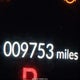 2HGFE2F21SH587986 2025 Honda Civic Lx auction photo thumbnail 16