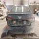 2HGFE2F21SH587986 2025 Honda Civic Lx auction photo thumbnail 17
