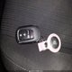 2HGFE2F21SH587986 2025 Honda Civic Lx auction photo thumbnail 11