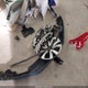 2HGFE2F21SH587986 2025 Honda Civic Lx auction photo thumbnail 12